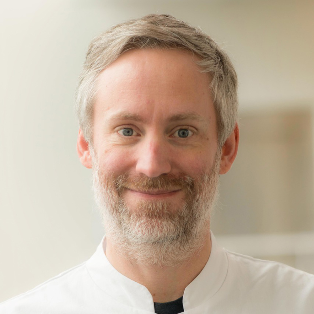 Chirurgische Gemeinschaftspraxis Leverkusen Dr. A. Lelli Und B. Kaldowski Urologische Gemeinschaftspraxis